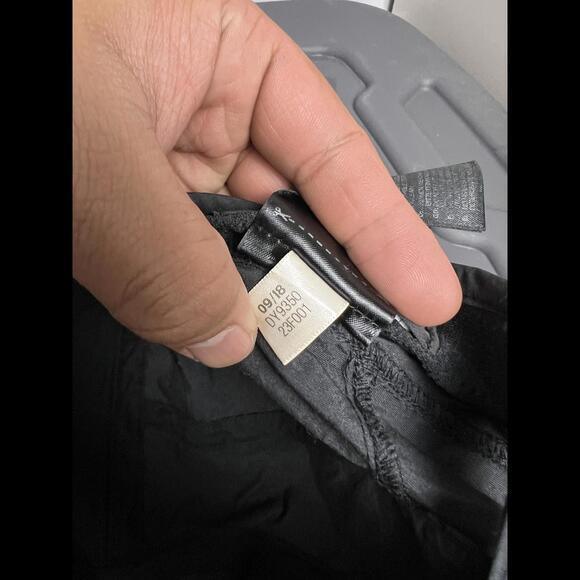 Y-3 Foldable - Camp Hat - Picture 6 of 8